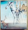 Dali 1904-1989 [Olesiejuk]